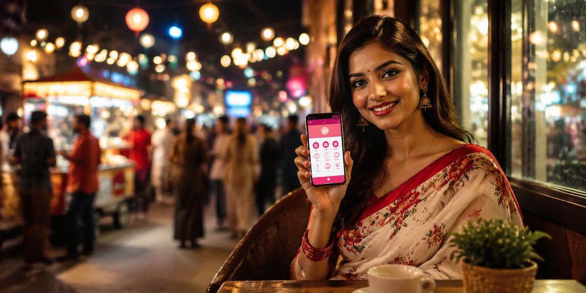 নারায়ণগঞ্জ মোবাইল পেমেন্ট সেবা - r555