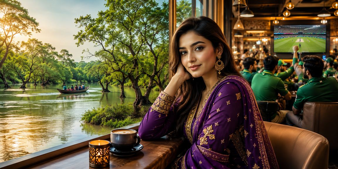 সিলেট ক্রিকেট বেটিং উৎসব - r555