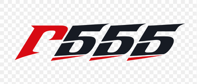 r555
